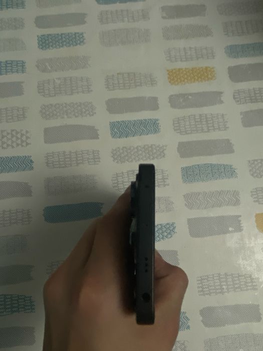 Phone:Redmi 13 Pro Max