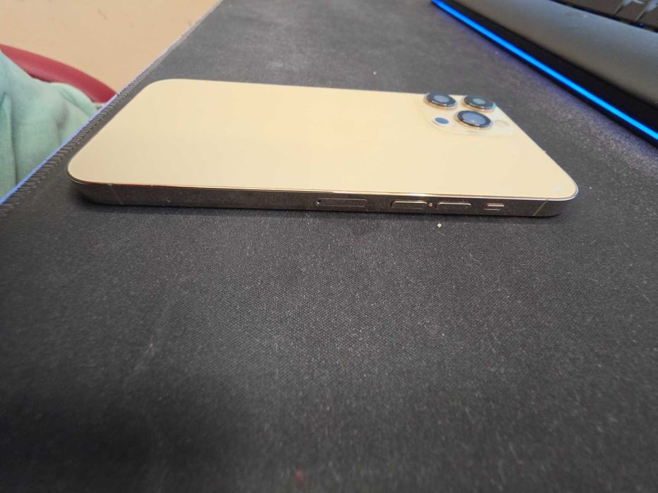Ipone 13 - PRO MAX - 128 GB