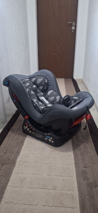 Столче за кола Lorelli