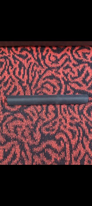 Продам  гриф для штанги диаметр  30мм