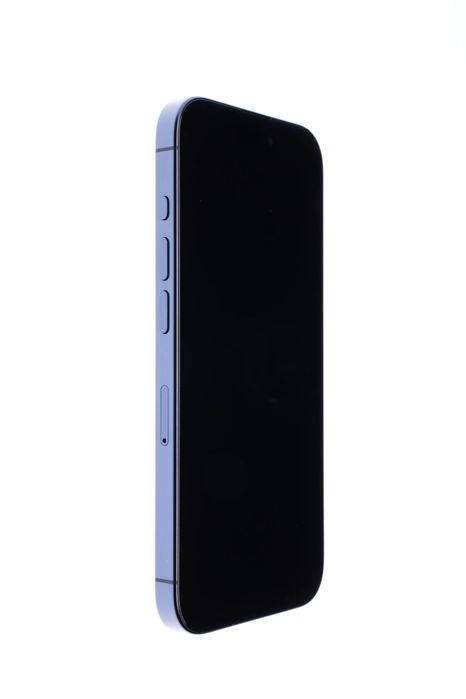 IPhone 15 pro 128 gb