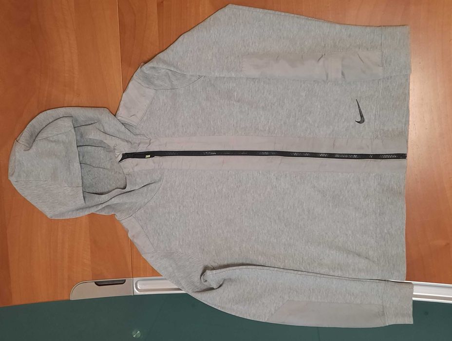 Nike-Като Ново-Дамско