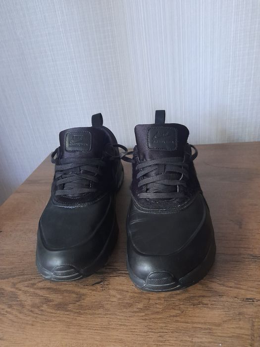 Nike Air max Thea маратонки 40 номер.