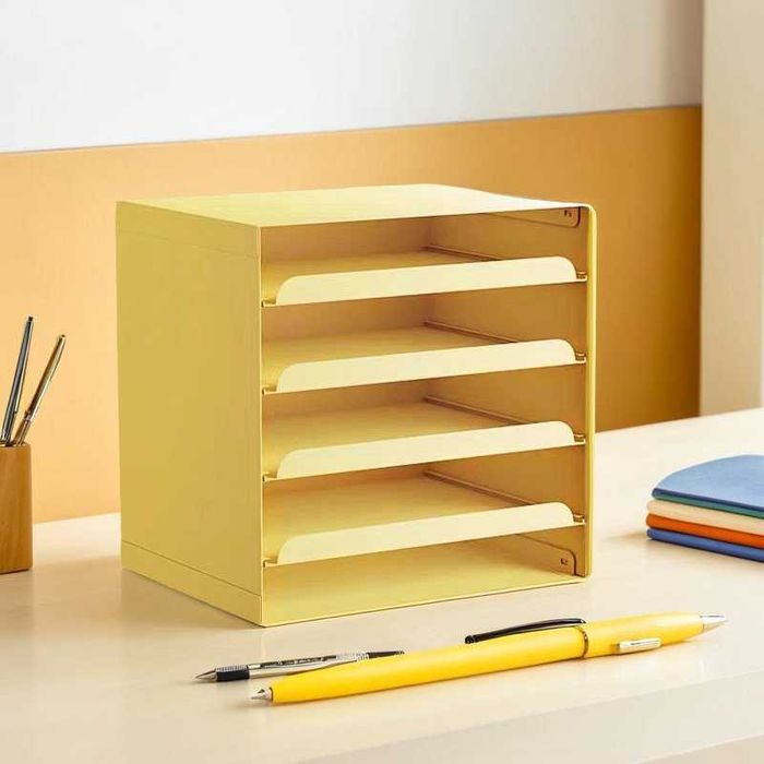 Мини органайзер для косметики/Kosmetika uchun organizer/Kichik-mini