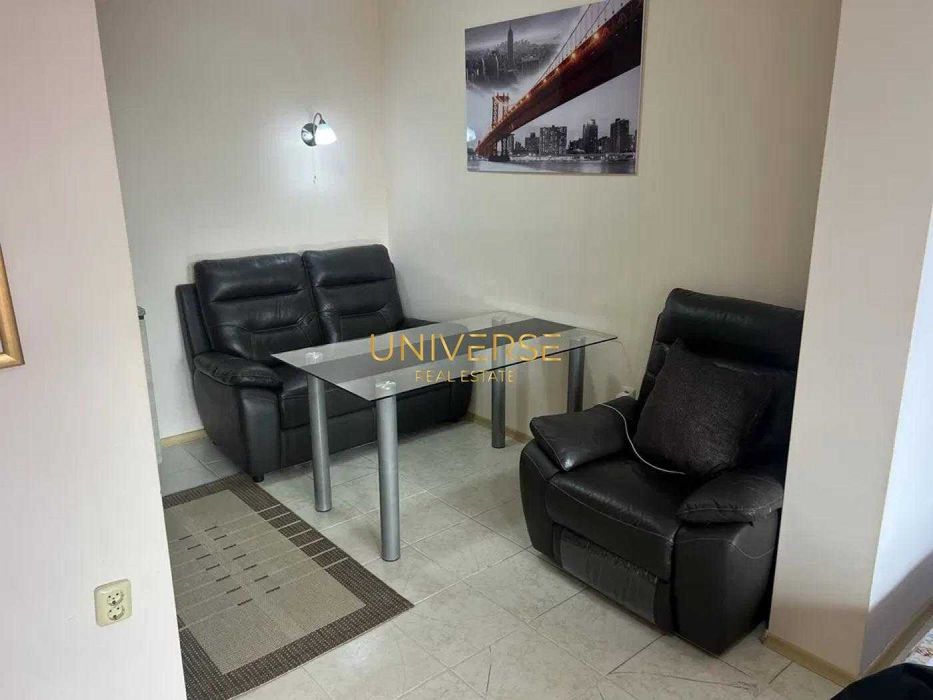 Продава се Едностаен апартамент в к.к. Слънчев бряг - 48 кв.м за 1250 €/кв.м - Снимка #3