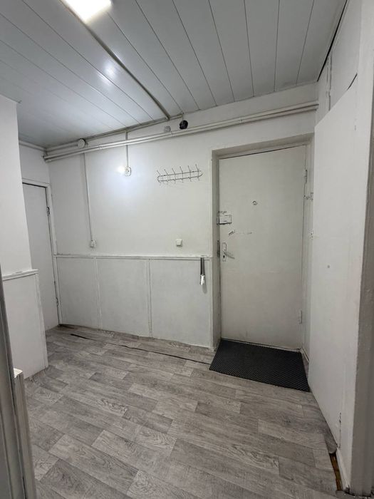 Сдаеться в аренду квартира