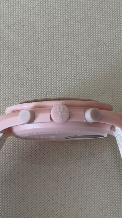 Omega x Swatch Mission To Venus
