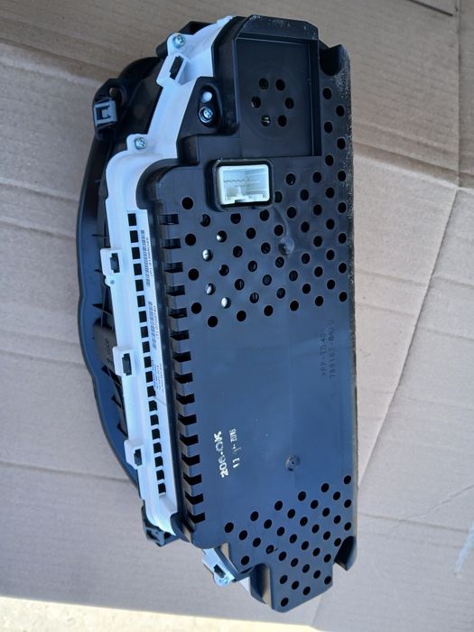 Ceasuri bord Volvo V40 2.0 diesel automat an 2019