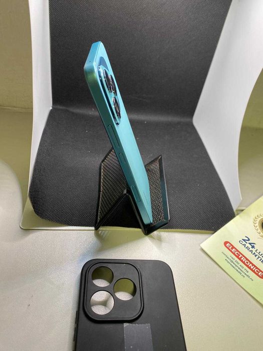 Telefon Honor 400 Lite (B33682 Gara 1) Garantie 2 ani