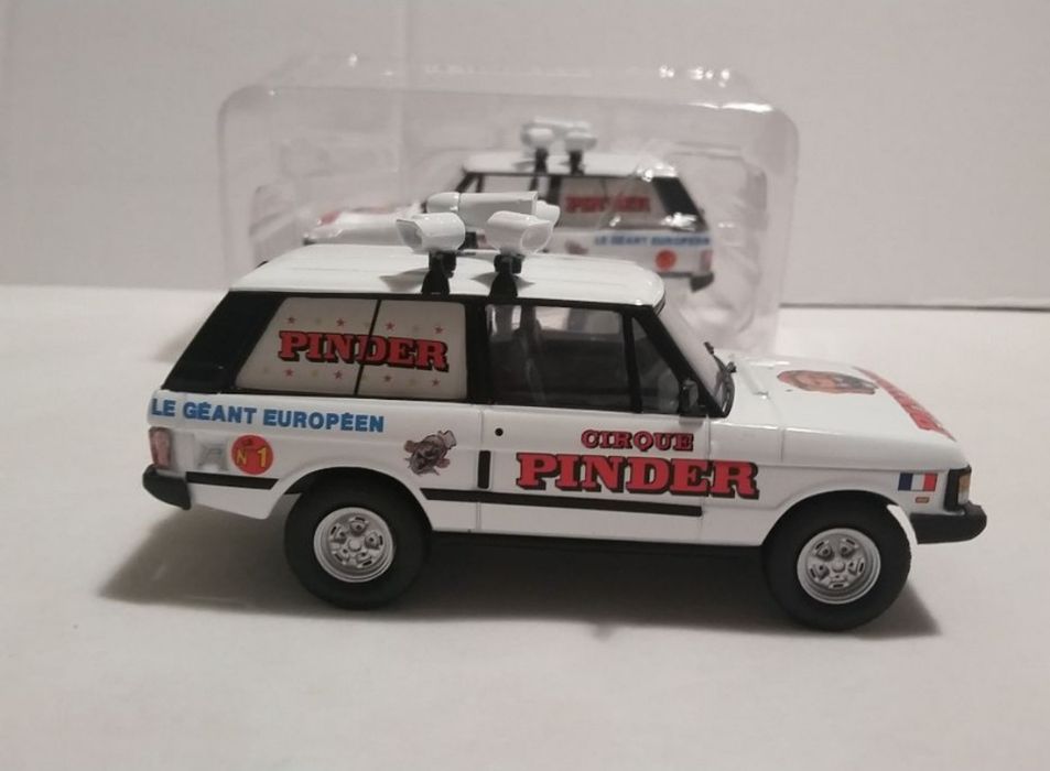 Machete scara 1/43 Dacia ,Lancia,Citroen,,