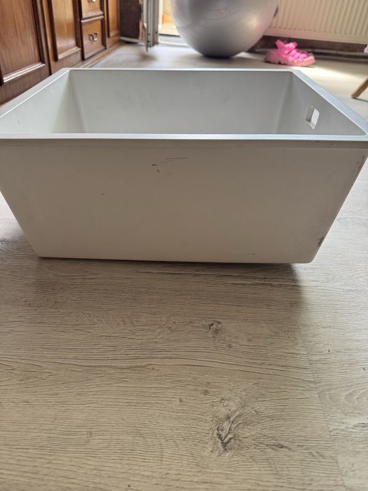 Гранитна мивка-НОВА