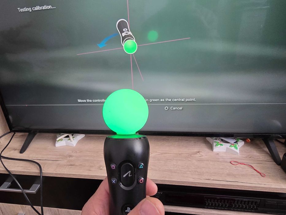 Vand PS3 500gb MoD+Accesorii