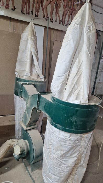 Продам ЧПУ мультикам.