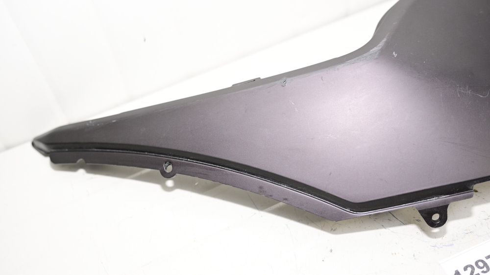 Carena Inferioara Fata Dreapta Yamaha N-Max 125 2025