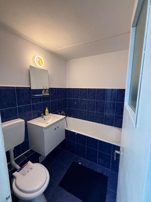 Apartment in Bucuresti - Mai multe
