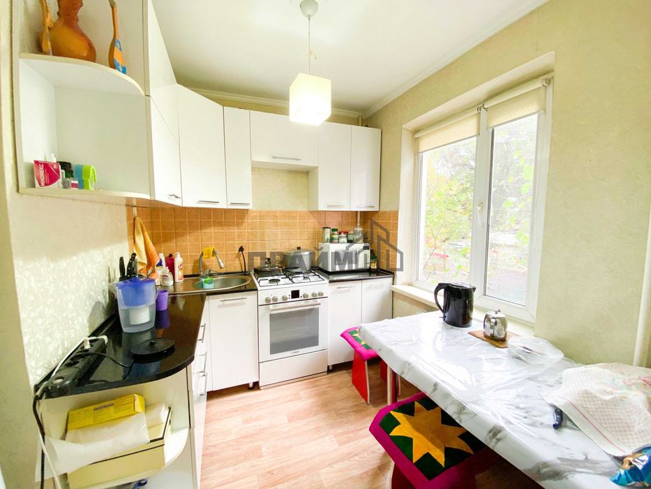 ПРОДАМ 3Х. Центр (Ринат ПРАЙМ)