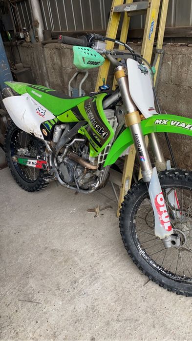 Reparații Atv, Utv/Moto/Scutere