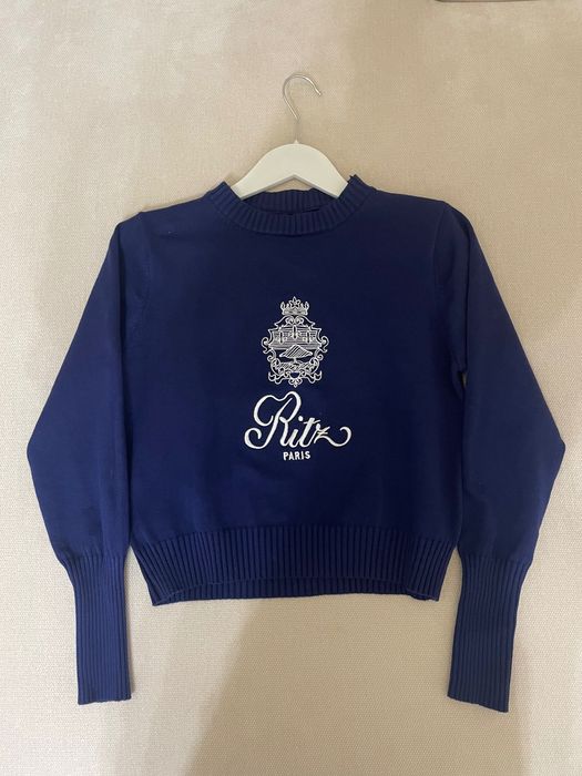 Кофта Ritz Paris