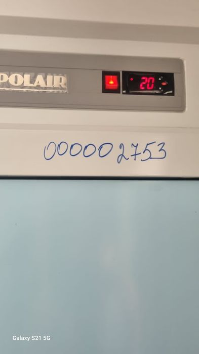 Ремонт  холодильников всех видов и марок