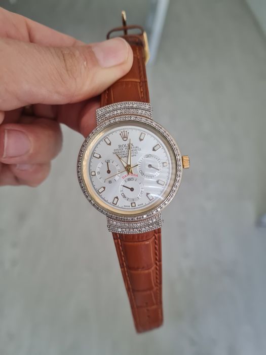 750 проба Баку бриллиант