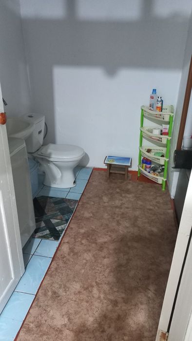 Продам небольшой дом