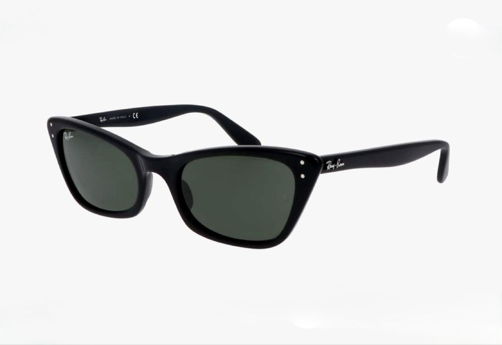 Очила ray ban RB2299 901/31