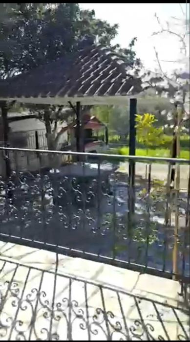 Самостоятелна къща близо до морето - Халкидики, Гърция