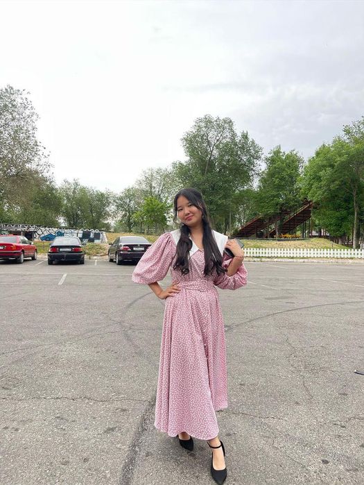 Фотодағы көйлек сатылады!