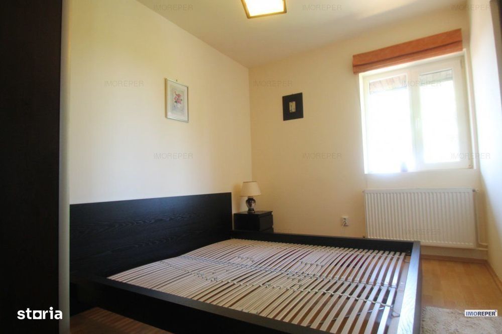 Iancu De Hunrdoara, Dorobanti-Londra, Apartament Cochet, 0% Comision!