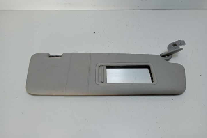 Parasolar 8E02857552R1 Audi A4 B6