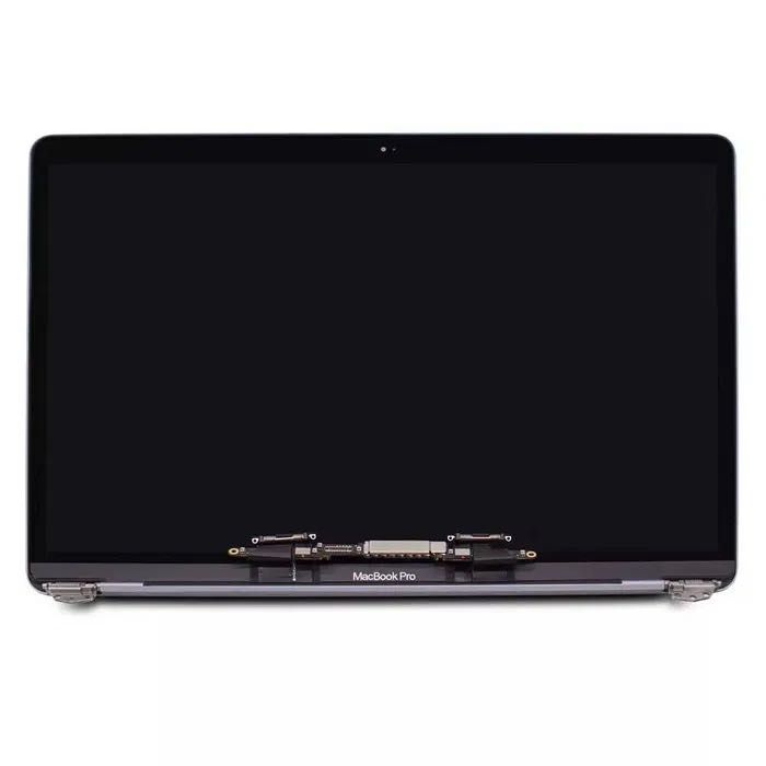 Ansamblu Display MacBook A1278 (Original)