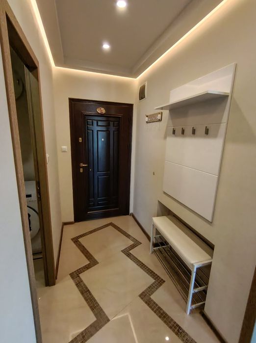 Продава се Двустаен апартамент в Свищов - 55 кв.м за 964 €/кв.м - Снимка #5