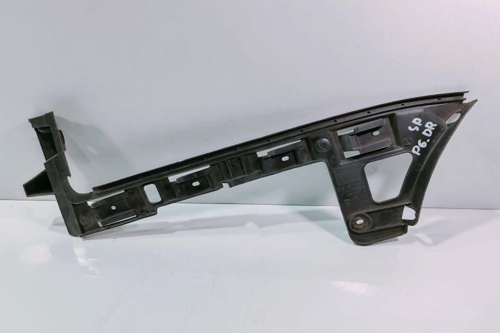 Suport bara dreapta spate   3C9807394 Volkswagen VW Passat B6
