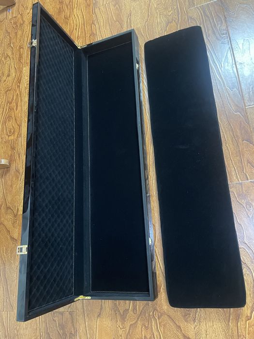 Кейс для кии