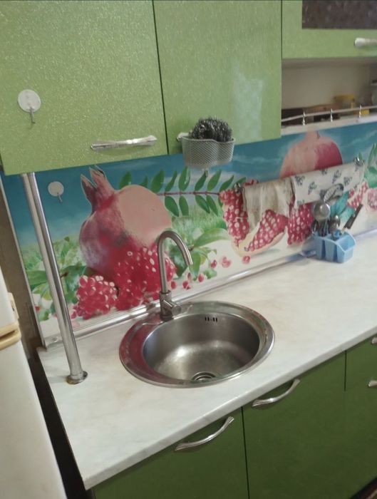 Квартира ижарага