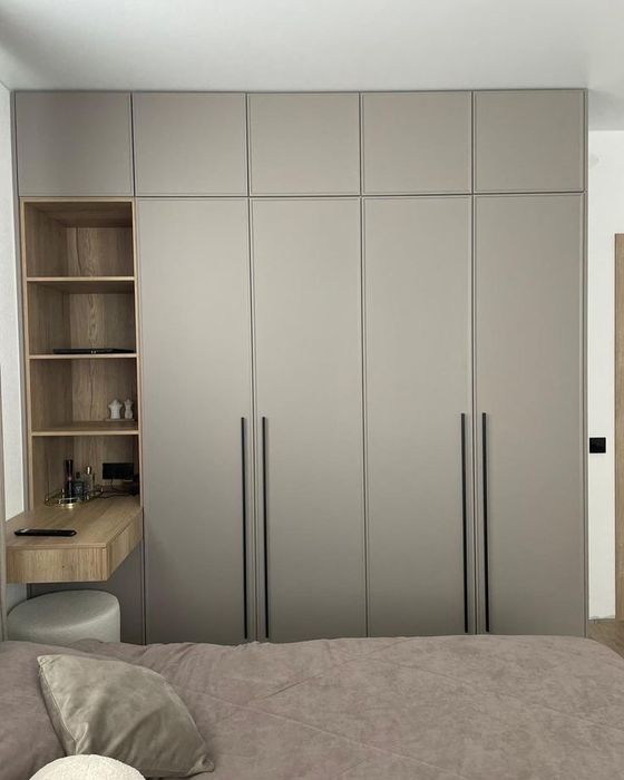 ШКАФ на заказ в Алматы