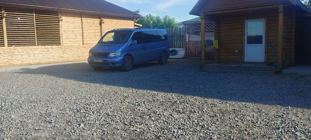 Продам Витька срочно