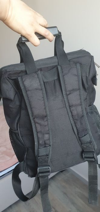 Сумка для инструмента