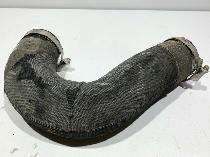 Tubulatura intercooler Audi A6 4G2, C7 2.0 tdi CGLC