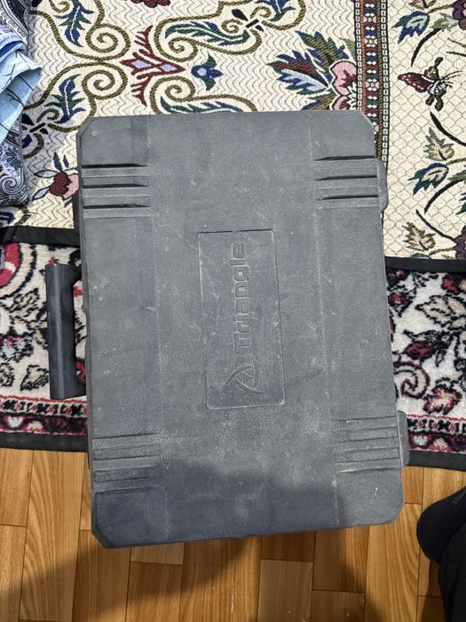 Перфератор /Отбойник