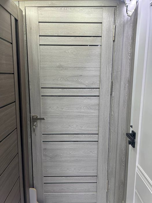 Двери Eshik мдф суппер цена