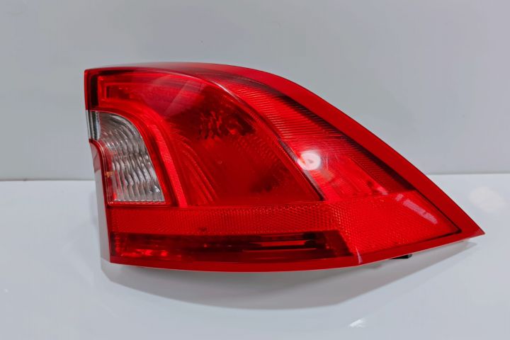 Stop Dreapta 30796268 Volvo S60 a 2-a generatie