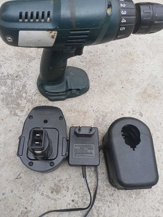 Reparații baterii Li-ion | Înlocuire BMS | DJI, Dyson |