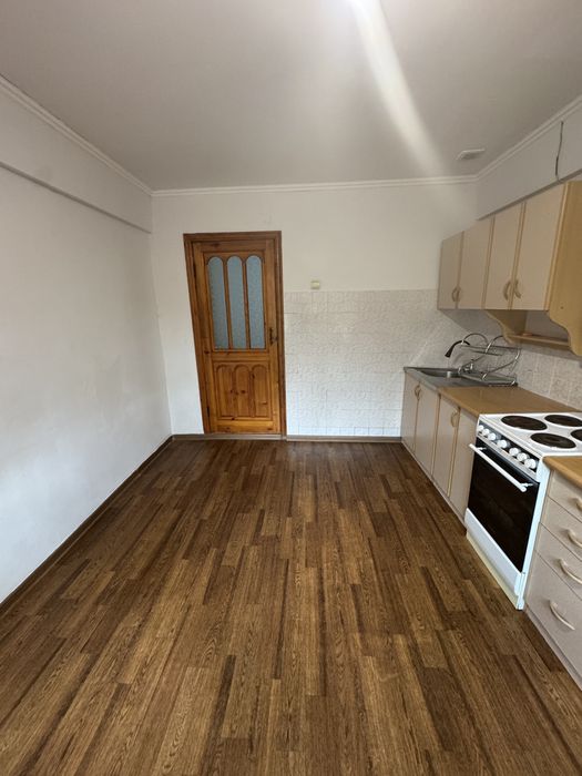 Продам 3 -х комнатную квартиру