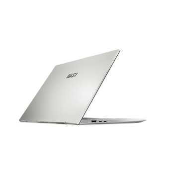 MSI Modern 15 F13MG i5-1334U 16GB 512GB 15.6" FHD IPS