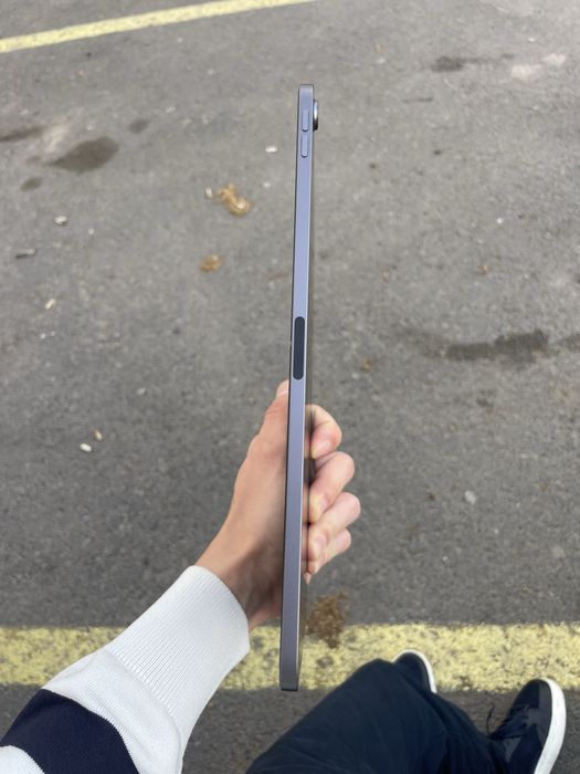 Ipad air M1 64gb wi-fi