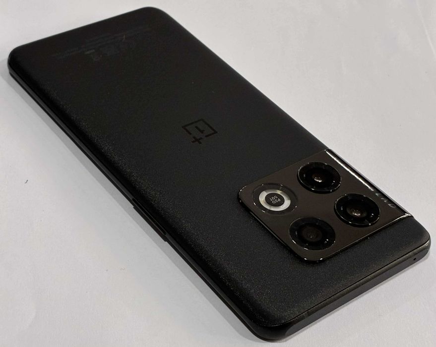 OnePlus 10 Pro 5G 256GB 12GB RAM