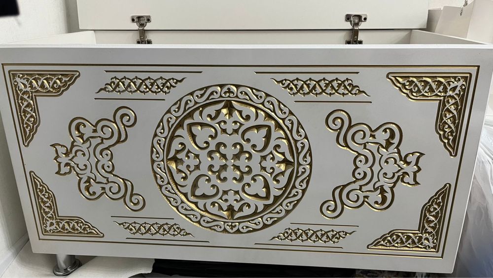 новый, сатылады.