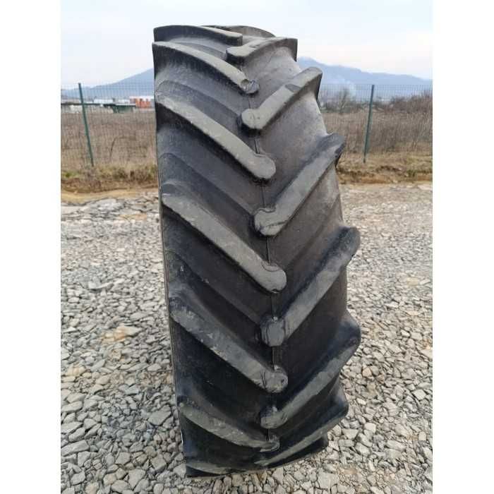 Anvelopa Second Hand 18.4r38 460/85r38 Dneproshina fara defecte