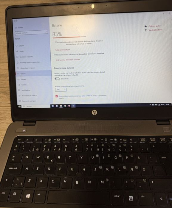 HP EliteBook 840 G1